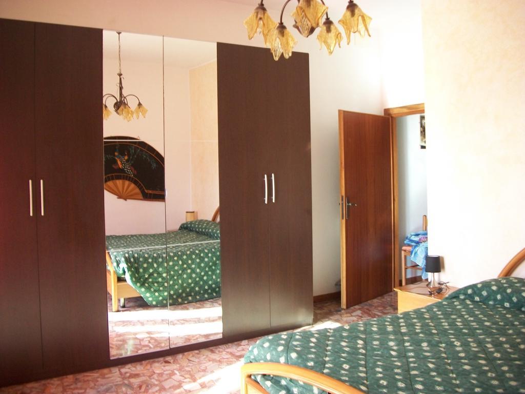 Hermada Agriturismo Primerio מראה חיצוני תמונה